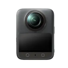 ვიდეო კამერა DJI Osmo 360 Standard Combo