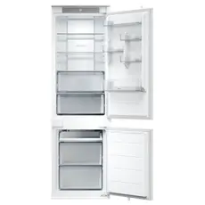 ჩასაშენებელი მაცივარი Marazzi MBI-BC2-251W-H