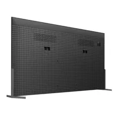 ტელევიზორი Sony TV K-55XR80M2, 5 image