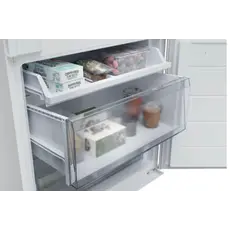 ჩასაშენებელი მაცივარი Marazzi MBI-BC2-284W-H, 3 image