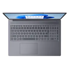 ნოუთბუქი Lenovo IdeaPad Slim 3 16IRH10 | Core i5-13420H | 16GB | 1TB SSD | 16" WUXGA | 83K2007TRK, 3 image