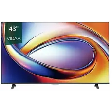 ტელევიზორი Toshiba 43M450RE