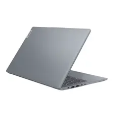 ნოუთბუქი Lenovo IdeaPad Slim 3 15AMN8 | Ryzen 3 7320U | 8GB | 512GB SSD | 15.6" FHD | 82XQ007MRK, 4 image