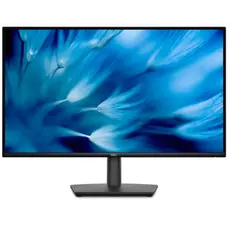 მონიტორი Dell Pro 27 QHD Monitor - E2726DS/IPS/2560 x 1440 at 100Hz/1000:1/300 cd/m2/ 2x2W/1xHDMI, 1xDP/3Yr w, 2 image