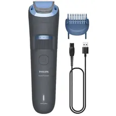 Hair trimmer PHILIPS BT3617/15