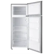 მაცივარი Midea MDRT294FGE50, 2 image