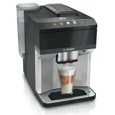 ყავის აპარატი BOSCH TPE40307
