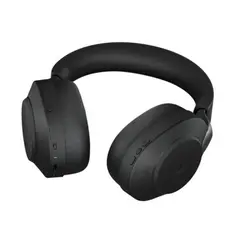 ყურსასმენი Jabra Evolve2 85, Link380a MS Stereo Black, 3 image