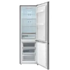 მაცივარი Midea MDRB380FGE02A, 2 image