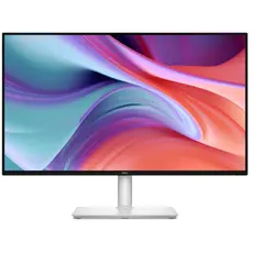 მონიტორი Dell 27 Plus Monitor - S2725HSM /1920 x 1080 144Hz/300cd/ AMD FreeSync/Speakers/2x HDMI/ 3Yr War
