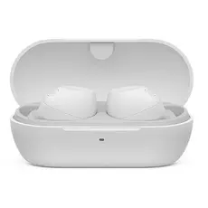 ყურსასმენი Sony WF-C710N Wireless Bluetooth Earbuds White (WF-C710N/WZ E)