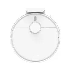 რობორი მტვერსასრუტი Xiaomi Robot Vacuum S40C EU, 3 image