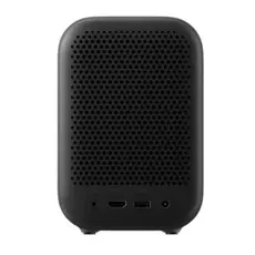 პროექტორი Xiaomi Smart Projector L1 EU Black, 4 image