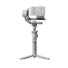 სტაბილიზატორი DJI RS 4 Mini Grey, 3 image