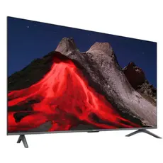 Xiaomi TV A Pro 65 2026 Global Version, 3 image