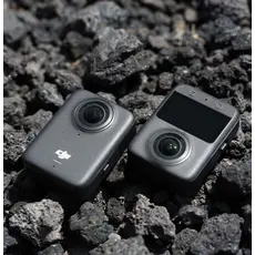 ვიდეო კამერა DJI Osmo 360 Standard Combo, 4 image