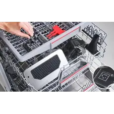 ყავის აპარატი BOSCH TPE40307, 6 image