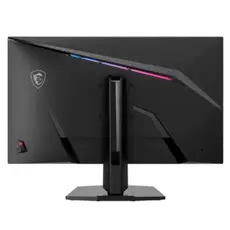 მონიტორი MSI MAG 322URDF E16/  31.5" / Flat / Rapid IPS  /3840 x 2160 (UHD) / HDR: 400 cd/m /sRGB  129%, 4 image