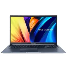 ნოუთბუქი ASUS Vivobook 15 M1502YA-BQ606 | Ryzen 7 5825U | 16GB | 512GB SSD | 15.6" FHD | 90NB1182-M00XG0