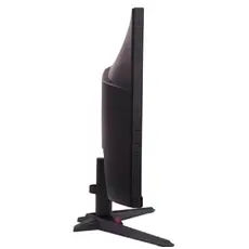 მონიტორი Acer VG0 Series Nitro VG240YW3bmiipx 23.8" FHD MonitorDisplay Size: 60cm 23.8'' FHD (1920 x 1080), 3 image