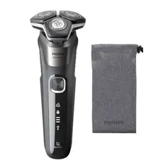 Philips S5887/10 Shaver