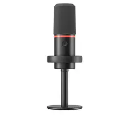 მიკროფონი BOYA CastMic S60 USB Microphone Black