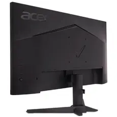 მონიტორი Acer VG0 Series Nitro VG270W3bmiipx 27" FHD MonitorDisplay Size: 69cm 27'' FHD (1920 x 1080), 4 image