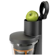 წვენსაწური Kenwood JMP85.000S, 4 image