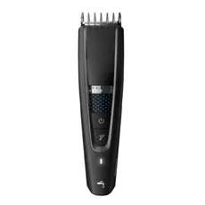 თმის საკრეჭი PHILIPS HC5632/15, 3 image