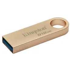 USB ფლეშ მეხსიერება Kingston DataTraveler SE9 G3 USB Flash Drive, 2 image
