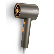 თმის საშრობი PHILIPS BHD321/00, 2 image