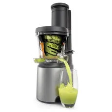 წვენსაწური Kenwood JMP85.000S, 2 image