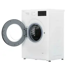 სარეცხი მანქანა Samsung WW70FG3M05AWLP, 5 image