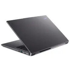 ნოუთბუქი Acer Aspire 14 A14-52M | Core Ultra 5 226V | 16GB | 512GB SSD | 14" WUXGA OLED (100% DCI-P3) | NX.JFVER.005, 5 image
