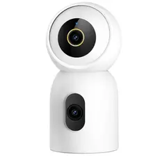 კამერა Xiaomi imilab C30 Dual Home Security Camera CMSXJ111A