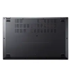 ნოუთბუქი Acer Aspire 17 | Core i5-1334U | 16GB | 512GB SSD | 17.3" FHD | NX.JERER.001, 4 image