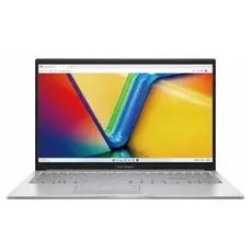 ნოუთბუქი ASUS Vivobook 15 X1504VA-BQ591 | Core 5 120U | 16GB | 512GB SSD | 15.6" FHD | 90NB13Y1-M00X80