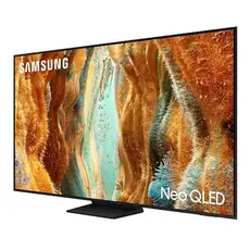 ტელევიზორი Samsung QE55QN70FAUXRU, 3 image