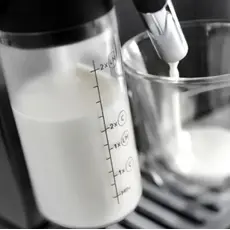 ყავის აპარატი DeLonghi ECAM290.81.TB, 3 image