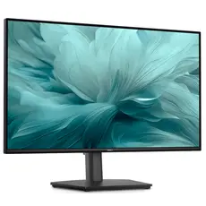 მონიტორი Dell Pro 27 Adjustable Stand Monitor E2726HS/IPS/1920 x 1080 at 100Hz/1000:1/300 cd/m2/1xHDMI, 1xDP/3Yr w, 2 image