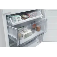 ჩასაშენებელი მაცივარი Marazzi MBI-BC2-284W-H, 3 image