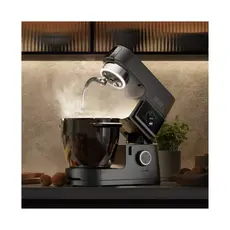 სამზარეულოს კომბაინი KENWOOD KCL96.004DG KM KW INT Cooking Chef, 4 image