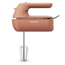 მიქსერი KENWOOD HMP40.000RD QuickMix Go
