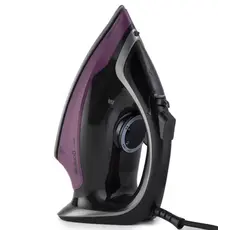 უთო Gorenje SIK2800BKV