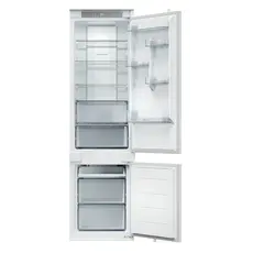 ჩასაშენებელი მაცივარი Marazzi MBI-BC2-284W-H