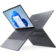 ნოუთბუქი Lenovo IdeaPad Slim 3 16IRH10 | Core i5-13420H | 16GB | 1TB SSD | 16" WUXGA | 83K2007TRK, 4 image