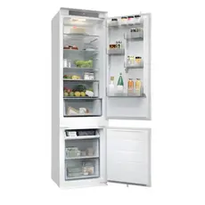 ჩასაშენებელი მაცივარი Marazzi MBI-BC2-382W-H, 3 image