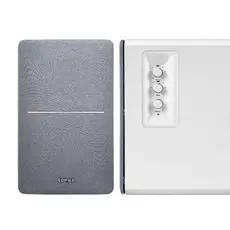 დინამიკი Edifier Studio R1280T White, 3 image