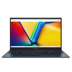 ნოუთბუქი ASUS Vivobook 15 X1504VA-BQ590 | Core 5 120U | 16GB | 512GB SSD | 15.6" FHD | 90NB13Y1-M00X70