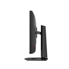 მონიტორი MSI MAG 322URDF E16/  31.5" / Flat / Rapid IPS  /3840 x 2160 (UHD) / HDR: 400 cd/m /sRGB  129%, 5 image
